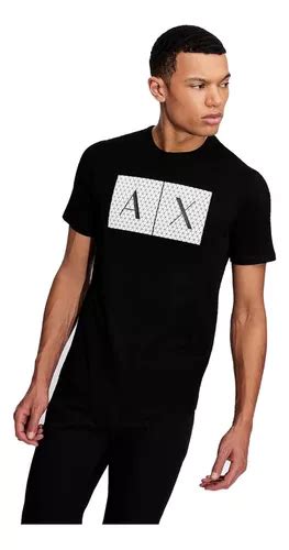 playera armani exchange original|a x Armani.